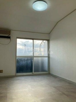 3/23 リビング/ダイニング