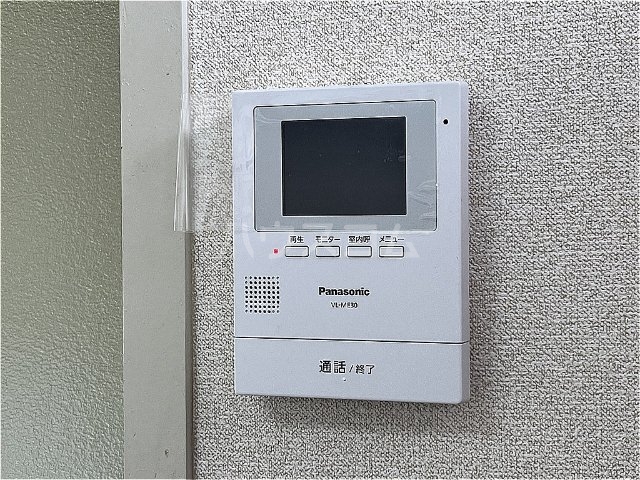 12/27 その他画像