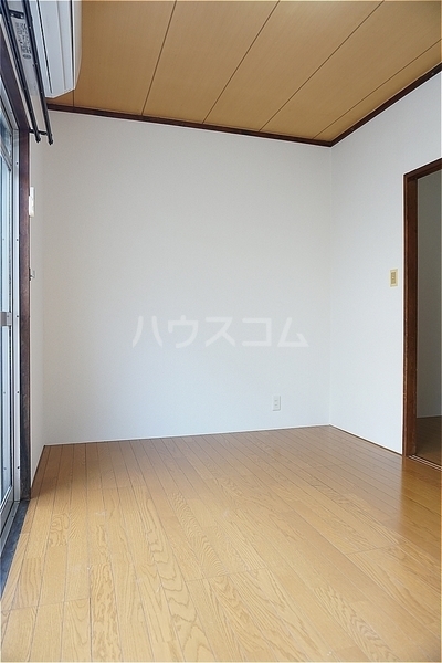 3/27 リビング/ダイニング