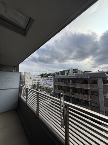 17/21 その他画像