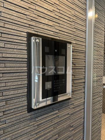 18/21 その他画像