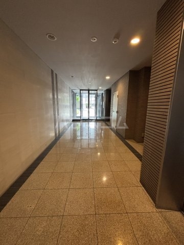 19/21 その他画像