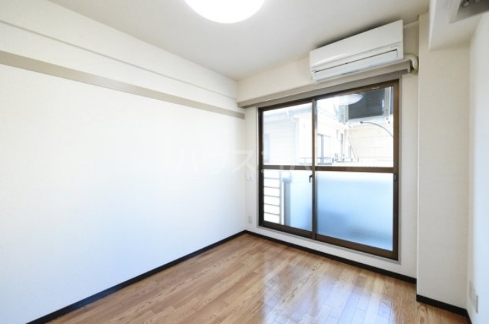 15/24 その他画像