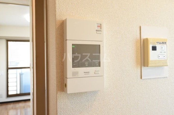 16/24 その他画像