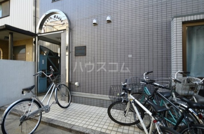 17/24 その他画像