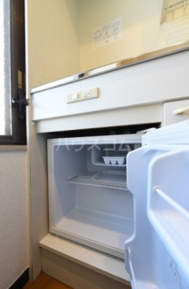 18/24 その他画像