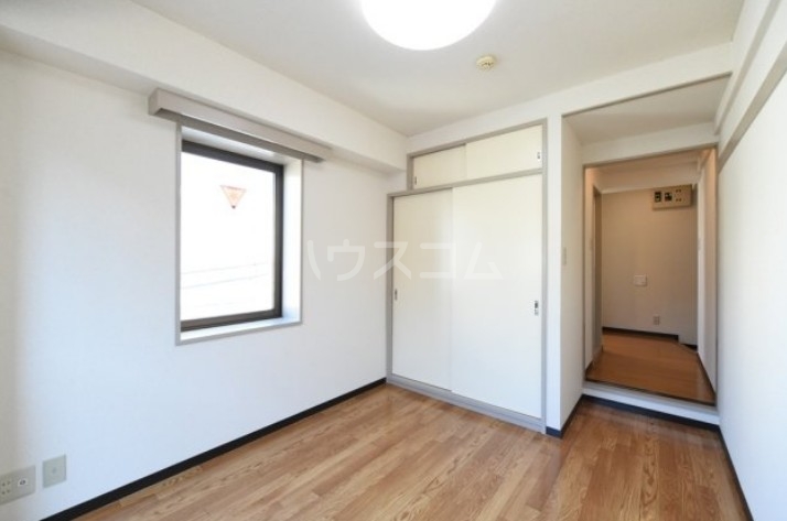 2/24 リビング/ダイニング