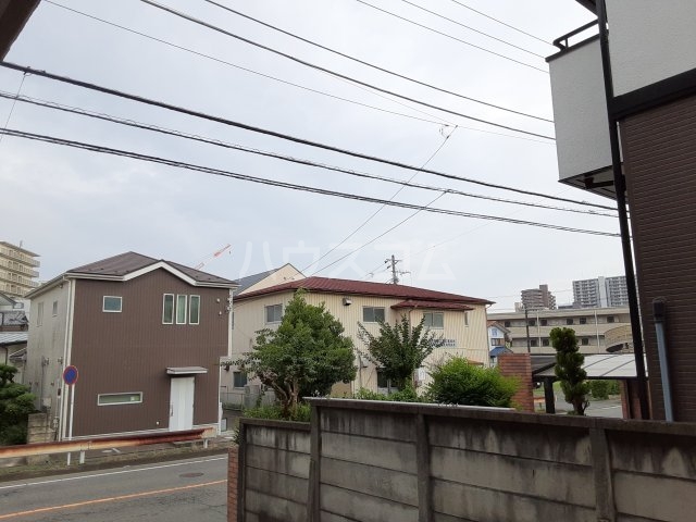 21/30 その他画像