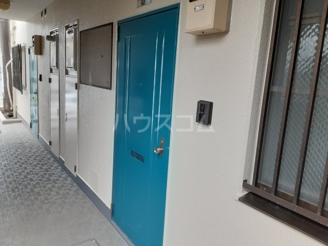 23/30 その他画像