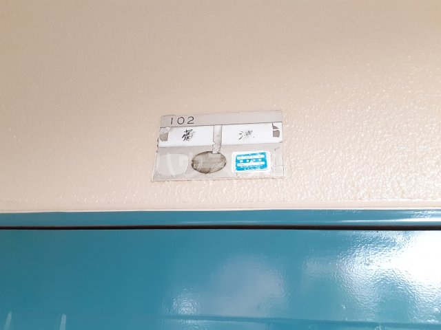 27/30 その他画像