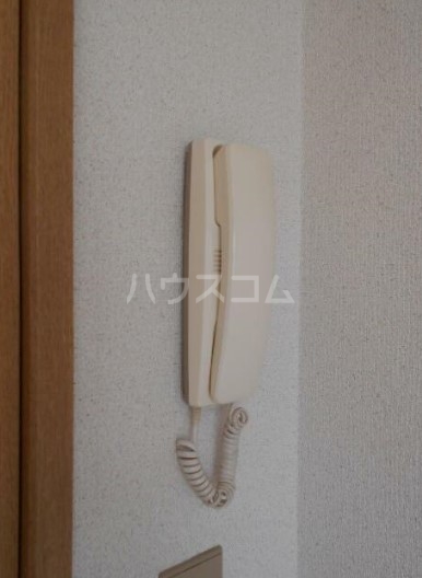 12/22 その他画像