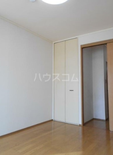 13/22 その他画像