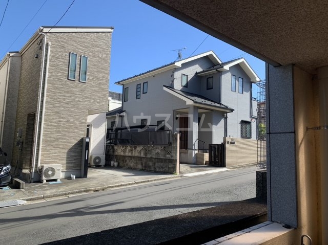 13/29 その他画像