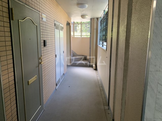 14/29 その他画像