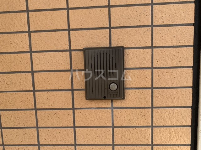 15/29 その他画像