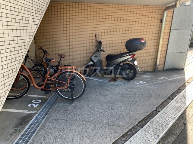 16/29 その他画像