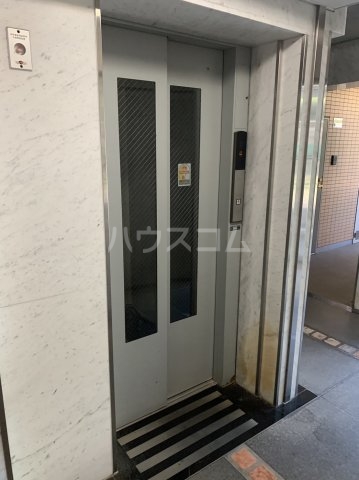 17/29 その他画像