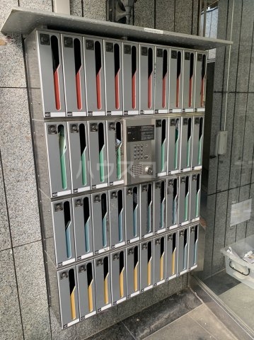 18/29 その他画像