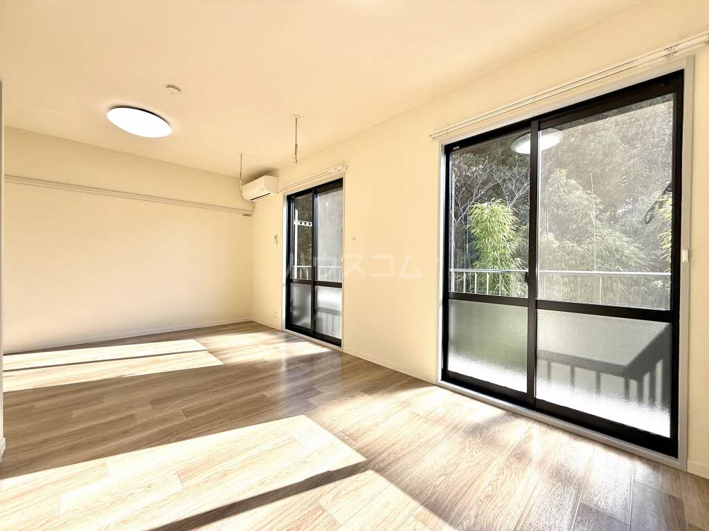 13/24 その他画像