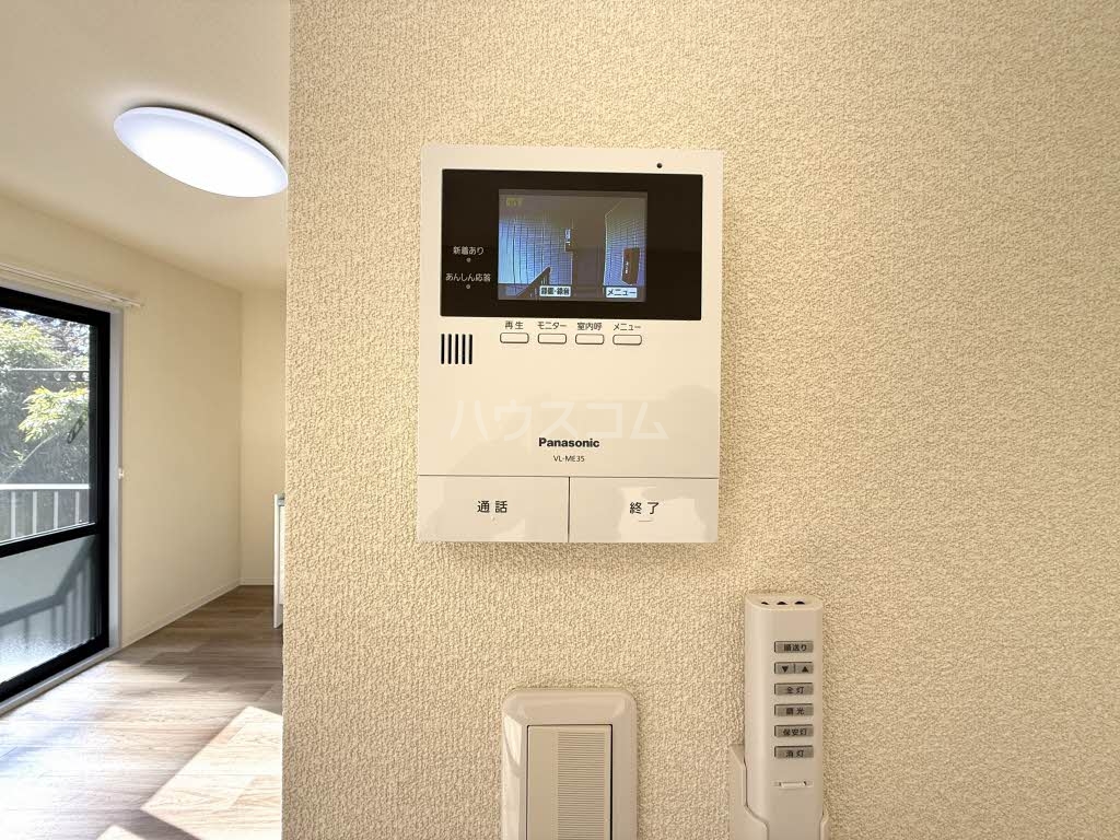 14/24 その他画像