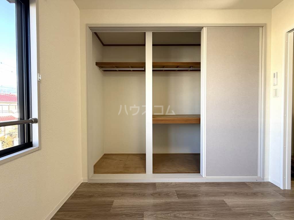 15/24 その他画像