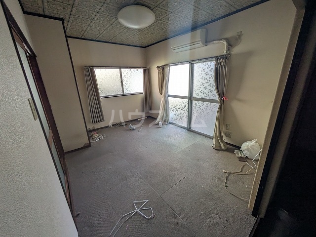 13/15 その他画像