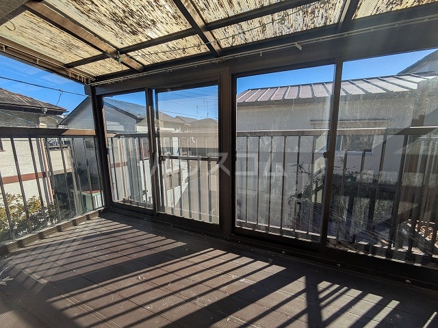 14/15 その他画像