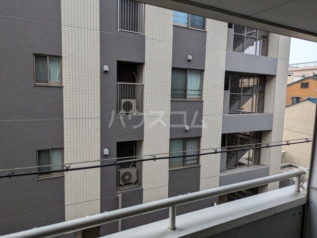 15/23 その他画像