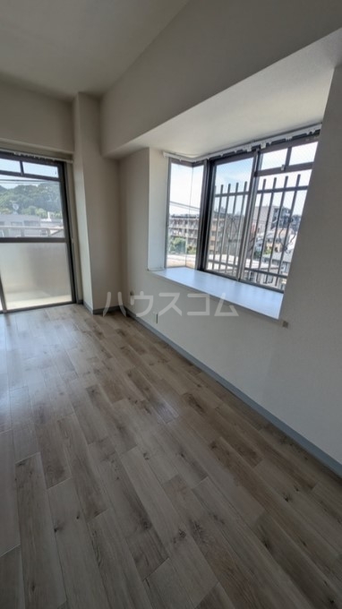 14/19 その他画像