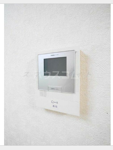 24/29 その他画像