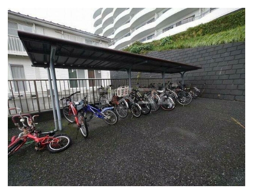 25/29 その他画像