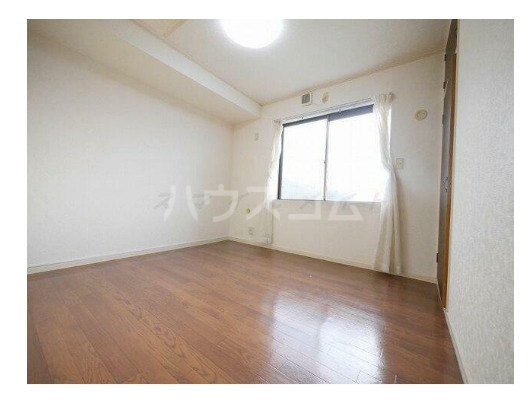 4/29 リビング/ダイニング