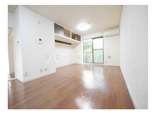 5/29 リビング/ダイニング