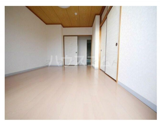 6/29 リビング/ダイニング