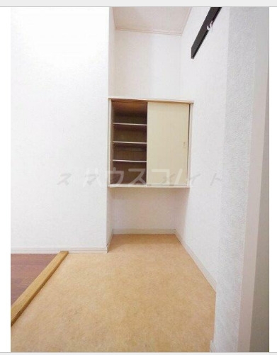 7/29 リビング/ダイニング