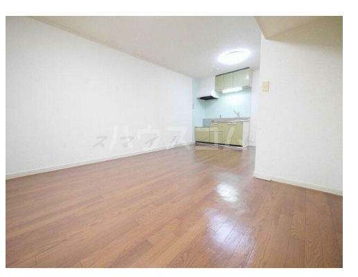 8/29 リビング/ダイニング