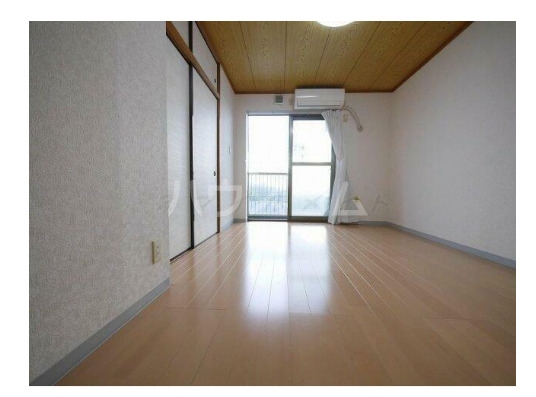 9/29 リビング/ダイニング