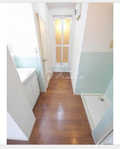 26/29 その他画像