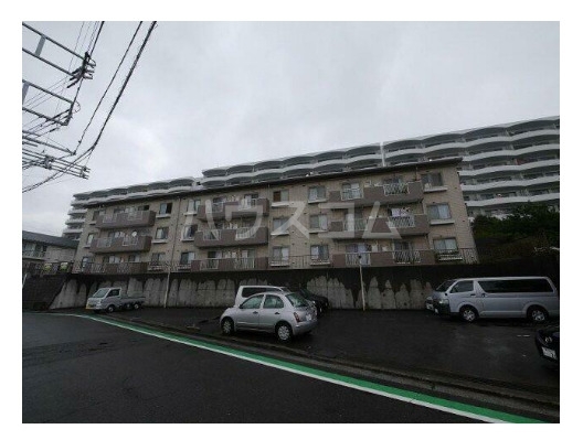 27/29 その他画像