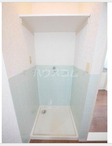 28/29 その他画像