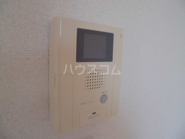 4/29 リビング/ダイニング