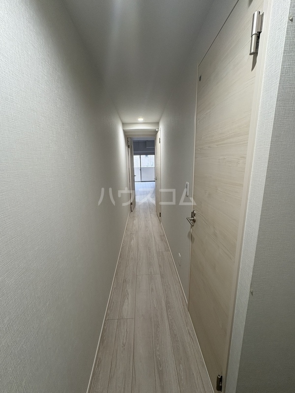 15/27 その他画像