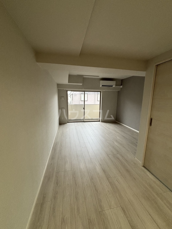 3/24 リビング/ダイニング