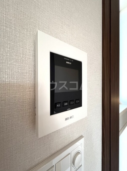 16/28 その他画像