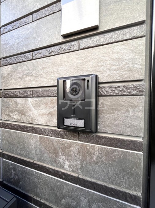 17/28 その他画像