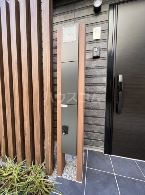 19/28 その他画像