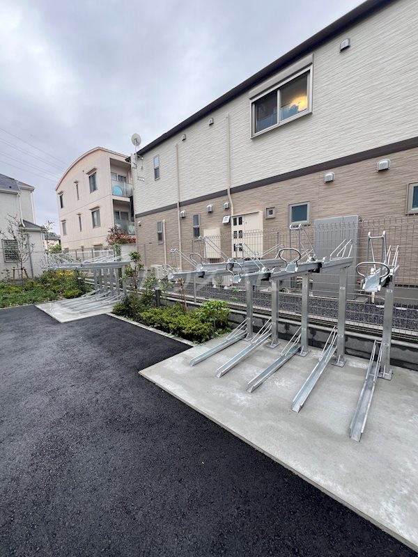 13/26 その他画像