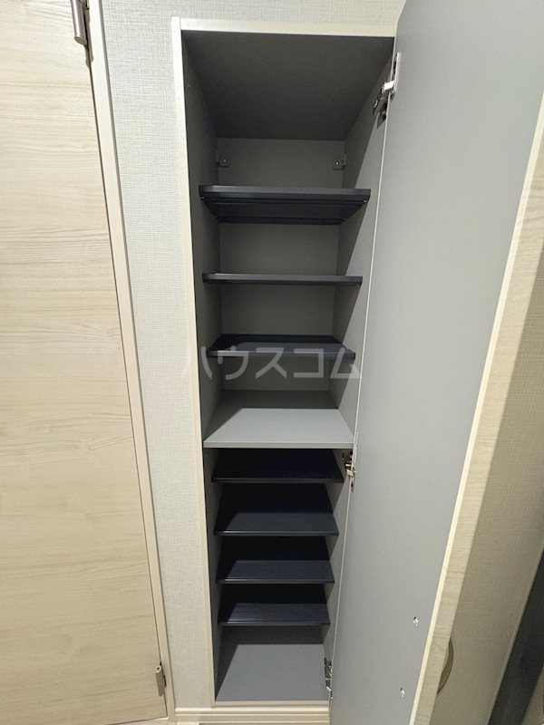 15/26 その他画像