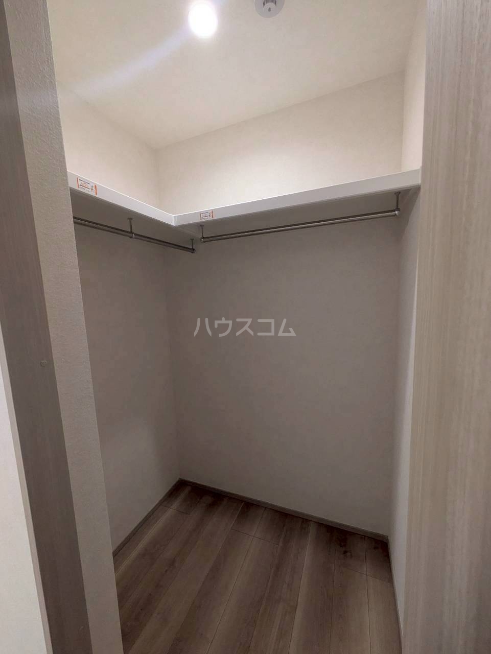 5/20 収納