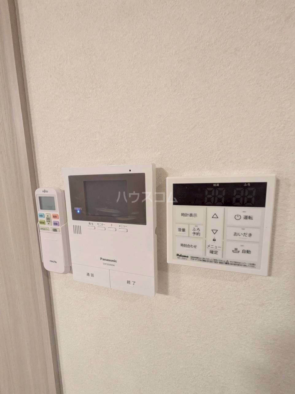 13/20 その他画像